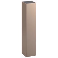 Augstais Skapis Sense Shs36,36cmx36cm Augstais Skapis Sense Shs36,36cmx36cm