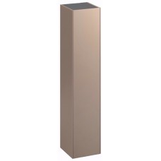 Augstais Skapis Sense Shs36,36cmx36cm