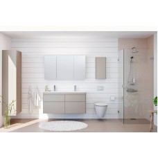 Augstais Skapis Sense Shs36,36cmx36cm