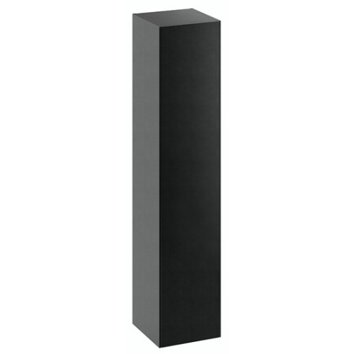 Augstais Skapis Sense Shs36,36cmx36cm