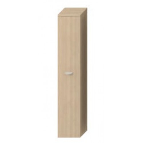 Augstais Skapis Deep,27cmx30cm