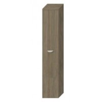 Augstais Skapis Deep,27cmx30cm Augstais Skapis Deep,27cmx30cm