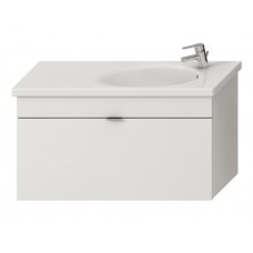 Izlietnes Un Skapīša Komplekts Tigo,37cmx97cm