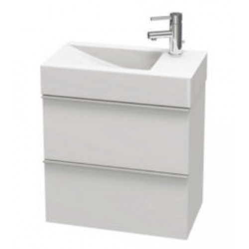 Izlietnes Skapītis Pure,33cmx58cm Izlietnes Skapītis Pure,33cmx58cm