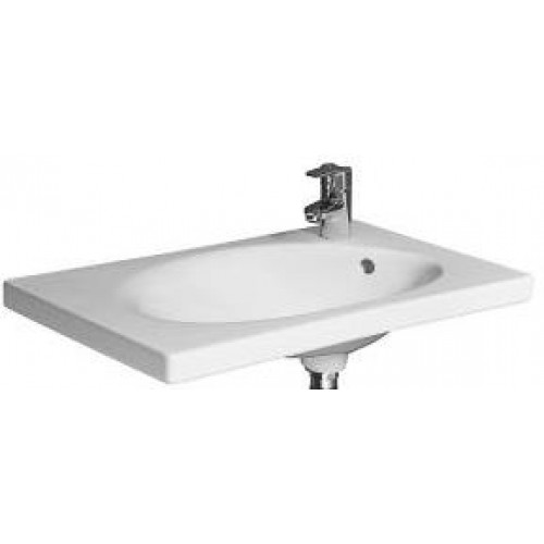 Izlietne Tigo,38cmx65cm Izlietne Tigo,38cmx65cm