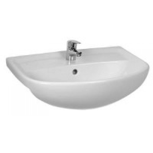 Izlietne Lyra Plus,46cmx60cm
