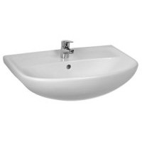 Izlietne Lyra Plus,48cmx65cm