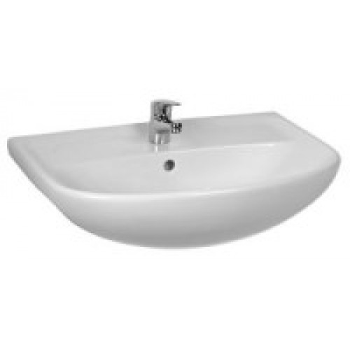 Izlietne Lyra Plus,48cmx65cm