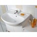 Izlietne Lyra Plus,48cmx65cm
