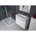 Izlietne Pure,34cmx60cm