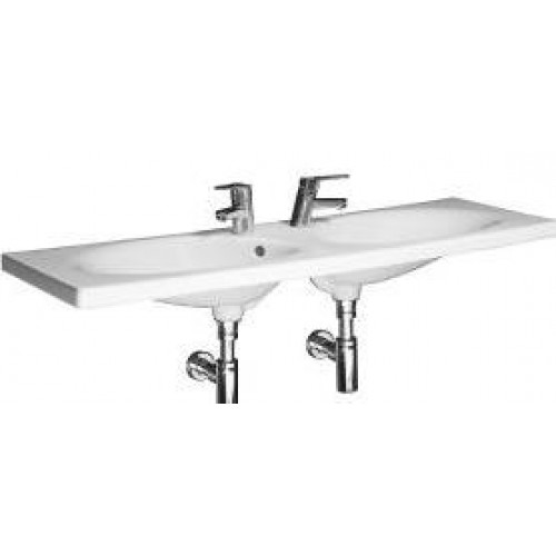 Izlietne Tigo,38cmx125cm Izlietne Tigo,38cmx125cm