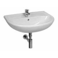 Izlietne Lyra Plus,41cmx50cm