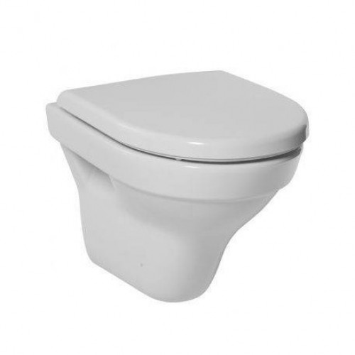 Pods Tigo Compact,49cmx36cm