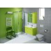 Pods Tigo Compact,49cmx36cm
