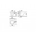 Pods Tigo Compact,49cmx36cm