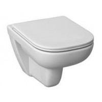 Pods Deep,51cmx36cm