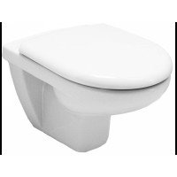 Pods Deep,53cmx36cm