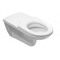 Pods Deep,70cmx36cm Pods Deep,70cmx36cm