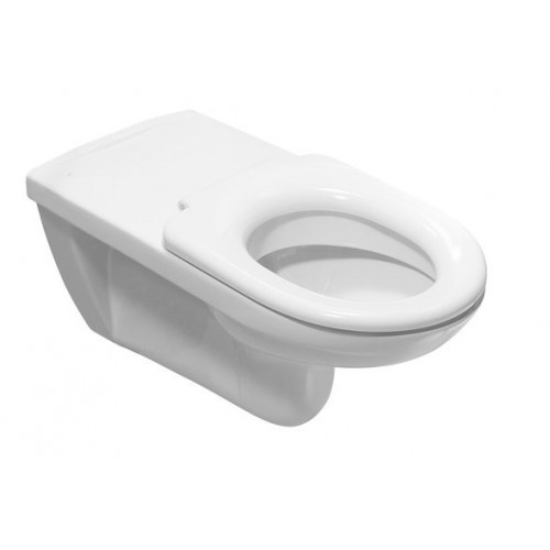 Pods Deep,70cmx36cm