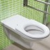 Pods Deep,70cmx36cm