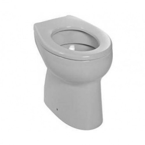 Pods Baby,38cmx29cm
