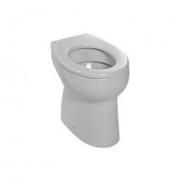 Pods Baby,38cmx29cm Pods Baby,38cmx29cm