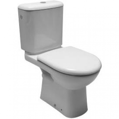 Pods Deep,67cmx36cm