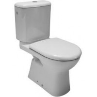 Pods Deep,67cmx36cm Pods Deep,67cmx36cm