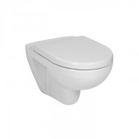 Pods Lyra Plus,53cmx36cm