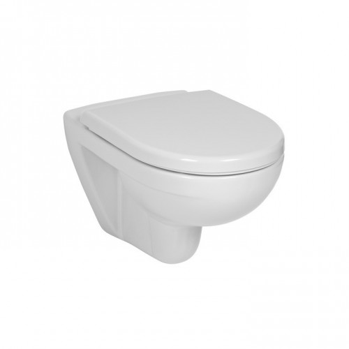 Pods Lyra Plus,63cmx36cm Pods Lyra Plus,63cmx36cm