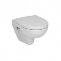 Pods Lyra Plus Compact,49cmx36cm Pods Lyra Plus Compact,49cmx36cm