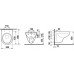 Pods Lyra Plus Compact,49cmx36cm Pods Lyra Plus Compact,49cmx36cm