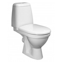 Pods Lyra Baltic,64cmx30cm