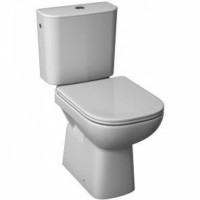 Pods Deep,65cmx36cm Pods Deep,65cmx36cm