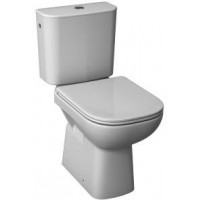 Pods Deep,65cmx36cm Pods Deep,65cmx36cm
