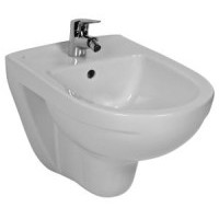 Bidē Lyra Plus,53cmx36cm