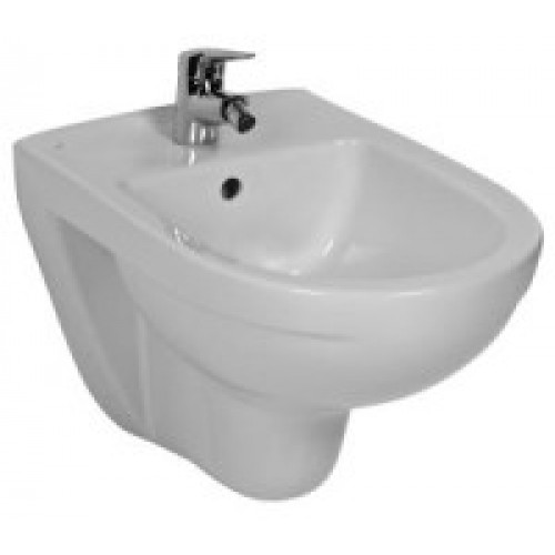 Bidē Lyra Plus,53cmx36cm