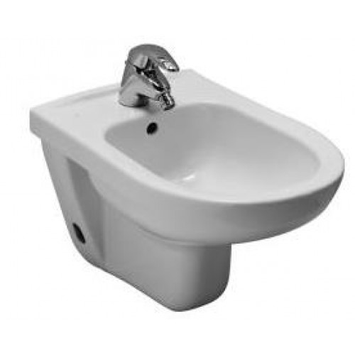Bidē Deep,53cmx36cm