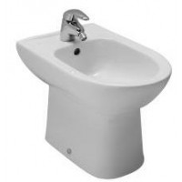 Bidē Deep,54cmx36cm