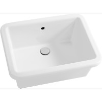 Virtuves Izlietne Doris,45cmx59cm