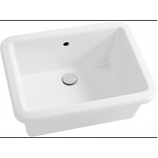 Virtuves Izlietne Doris,45cmx59cm