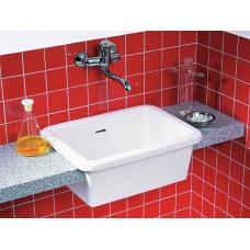 Virtuves Izlietne Doris,45cmx59cm