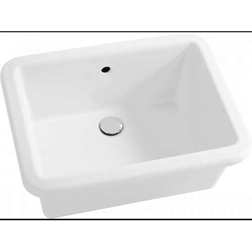 Virtuves Izlietne Doris,45cmx59cm