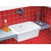 Virtuves Izlietne Doris,45cmx59cm