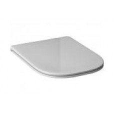 Poda Sēdriņķis Ar Vāku Deep