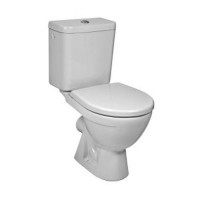 Pods Lyra Plus 826386 + Vāks 8933830000001
