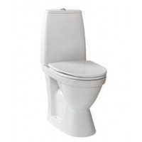 Pods Lyra Scandia 8262830007891 Pods Lyra Scandia 8262830007891