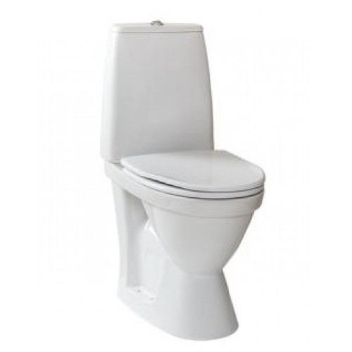 Pods Lyra Scandia 8262830007891