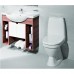 Pods Lyra Scandia 8262830007891