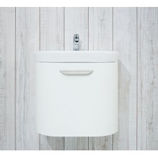 Izlietnes Skapītis Deep,41cmx53cm